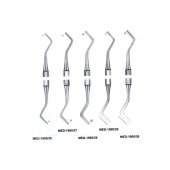 Filling Instruments